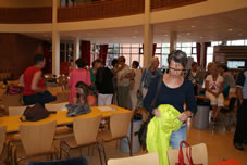 Repetitie Regius (12).jpg